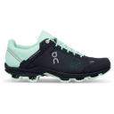 On Cloudsurfer EU 36 1/2