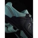 On Cloudsurfer EU 36 1/2