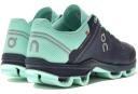 On Cloudsurfer EU 36 1/2