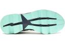 On Cloudsurfer EU 36 1/2