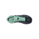 On Cloudsurfer EU 36 1/2