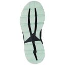 On Cloudsurfer EU 36 1/2