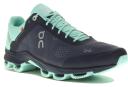 On Cloudsurfer EU 36 1/2