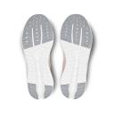 On Cloudsurfer Flame | White, Performance Running Shoe, Mens, Size: 7