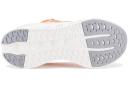 On Cloudsurfer Flame | White, Performance Running Shoe, Mens, Size: 7