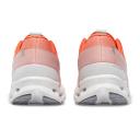 On Cloudsurfer Flame | White, Performance Running Shoe, Mens, Size: 7
