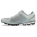 On Cloudsurfer - Mens Running Shoes