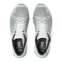 On Cloudsurfer - Mens Running Shoes