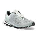 On Cloudsurfer - Mens Running Shoes