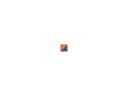 On Cloudsurfer Shoes Orange Grey Women - 37.5