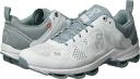 On Cloudsurfer Shoes Orange Grey Women - 42