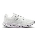 On Cloudsurfer White | Frost, Performance Running Shoe, Mens, Size: 13
