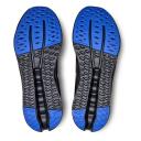 On Cloudsurfer White | Frost, Performance Running Shoe, Mens, Size: 13