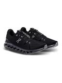 On Cloudsurfer White | Frost, Performance Running Shoe, Mens, Size: 13