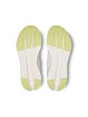 On Cloudsurfer White | Frost, Performance Running Shoe, Mens, Size: 13