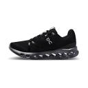 On Cloudsurfer Womens 9 / Heather/White