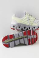 On Cloudswift 2.0 Sneakers by On at Free People, Ice / Oasis, US 7.5