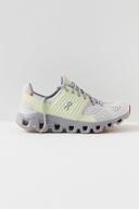 On Cloudswift 2.0 Sneakers by On at Free People, Ice / Oasis, US 8.5