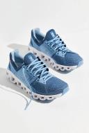 On Cloudswift 2.0 Sneakers by On at Free People, Lake | Sky, US 9
