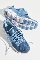 On Cloudswift 2.0 Sneakers by On at Free People, Lake | Sky, US 9