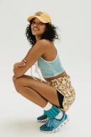 On Cloudswift 2.0 Sneakers by On at Free People, Lake | Sky, US 9