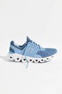 On Cloudswift 2.0 Sneakers by On at Free People, Lake | Sky, US 9
