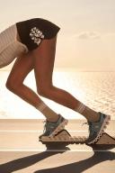 On Cloudswift 2.0 Sneakers by On at Free People, Lake | Sky, US 9