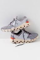 On Cloudswift 2.0 Sneakers by On at Free People, Lavender / Lilac, US 7