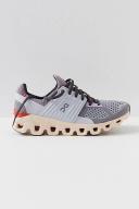 On Cloudswift 2.0 Sneakers by On at Free People, Lavender / Lilac, US 7