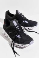On Cloudswift 2.0 Sneakers by On at Free People, Magnet / Lavender, US 9.5