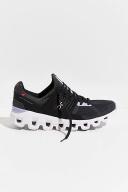 On Cloudswift 2.0 Sneakers by On at Free People, Magnet / Lavender, US 9.5