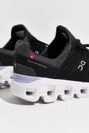 On Cloudswift 2.0 Sneakers by On at Free People, Magnet / Lavender, US 9.5