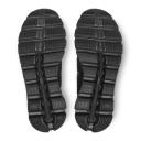 on Cloudswift 2 Women's All Black / 8.5