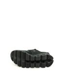 on Cloudswift 2 Women's All Black / 8.5