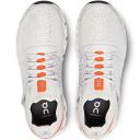 On Cloudswift 3 Ad Shoes Grey White Black - 49