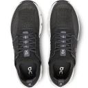 On Cloudswift 3 Ad Shoes Grey White Black - 49