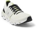 On Cloudswift 3 Ivory | Black, Mens, Size: 13