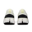On Cloudswift 3 Ivory | Black, Mens, Size: 13