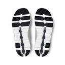On Cloudswift 3 Ivory | Black, Mens, Size: 13