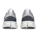 On Cloudswift 3 Ivory | Black, Mens, Size: 13