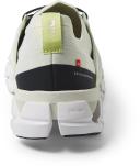 On Cloudswift 3 Ivory | Black, Mens, Size: 13