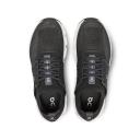 On Cloudswift 3 Ivory | Black, Mens, Size: 13