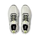 On Cloudswift 3 Ivory | Black, Mens, Size: 13