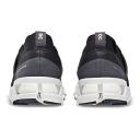 On Cloudswift 3 Ivory | Black, Mens, Size: 13