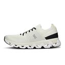 On Cloudswift 3 Ivory | Black, Mens, Size: 14