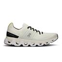 On Cloudswift 3 Ivory | Black, Mens, Size: 7.5