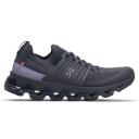 On Cloudswift 3 Ivory | Black, Mens, Size: 7.5