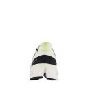 On Cloudswift 3 Ivory | Black, Mens, Size: 7.5