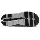 On Cloudswift 3 Ivory | Black, Mens, Size: 7.5