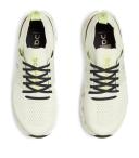 On Cloudswift 3 Ivory | Black, Mens, Size: 7.5